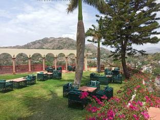 mount abu