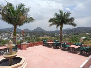 mount abu