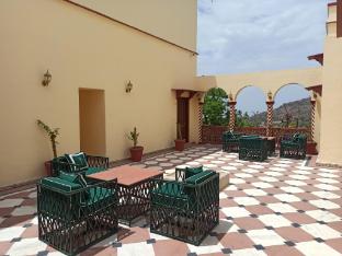 mount abu