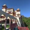 mount abu