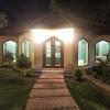 mount abu