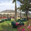 mount abu