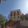 mount abu