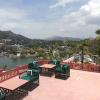 mount abu