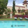mount abu