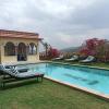 mount abu