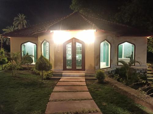 mount abu