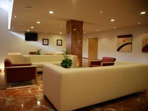 tch hotel