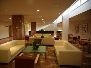 tch hotel