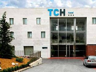 tch hotel