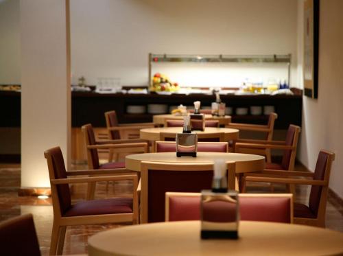 tch hotel