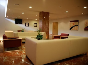 tch hotel