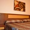 tch hotel
