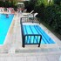 begonya hotel
