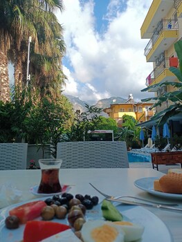 antalya