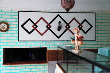 antalya