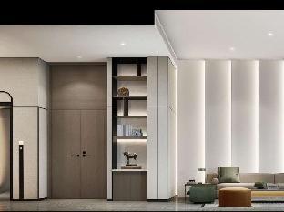 orange hotel yangzhou wangyue road
