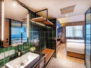 orange hotel yangzhou wangyue road
