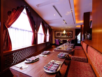 holiday inn suites kuwait salmiya