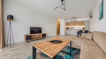 apartamenty sunandsnow porta mare marina