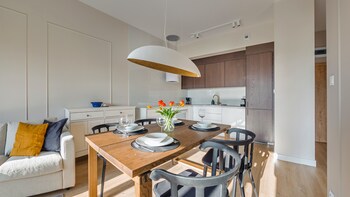 apartamenty sunandsnow porta mare marina