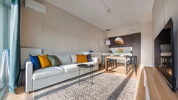 apartamenty sunandsnow porta mare marina