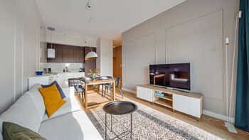 apartamenty sunandsnow porta mare marina
