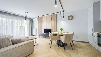 apartamenty sunandsnow porta mare marina