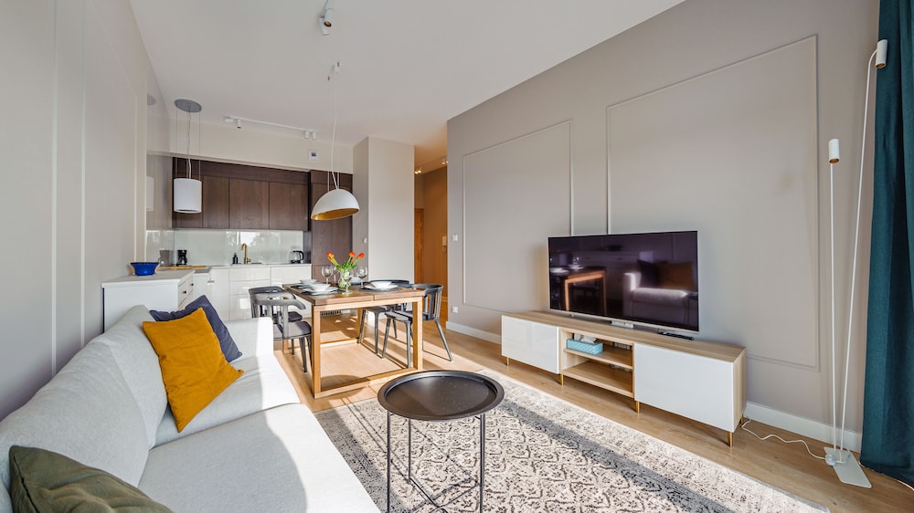 apartamenty sunandsnow porta mare marina