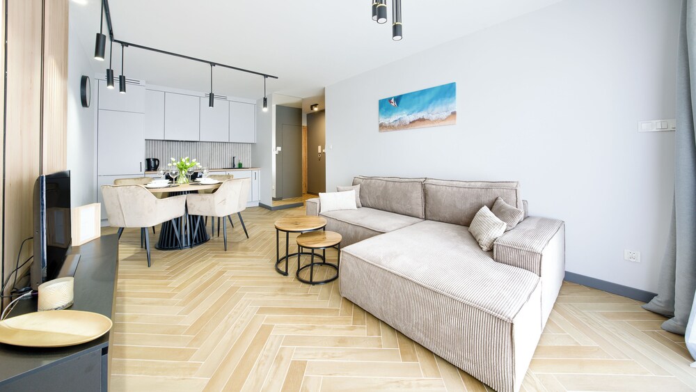 apartamenty sunandsnow porta mare marina