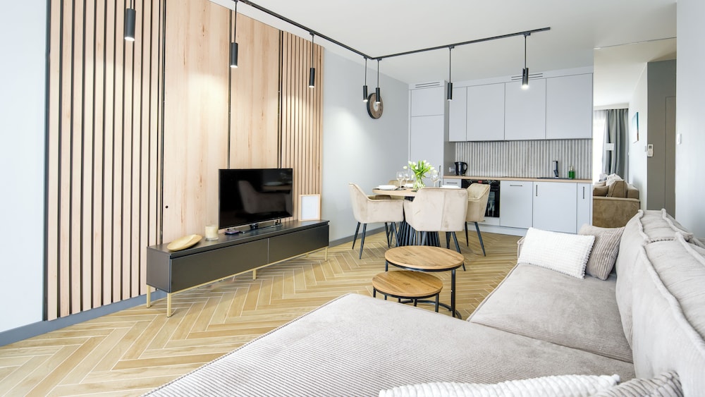 apartamenty sunandsnow porta mare marina