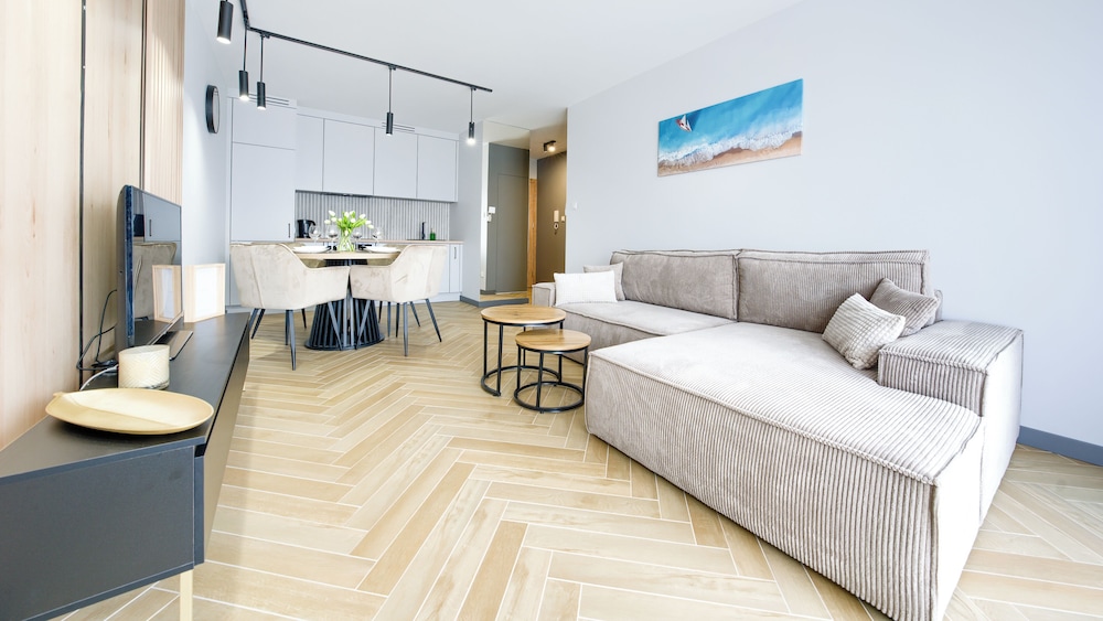 apartamenty sunandsnow porta mare marina