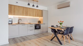 apartamenty sunandsnow porta mare marina