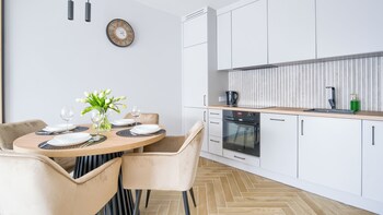 apartamenty sunandsnow porta mare marina
