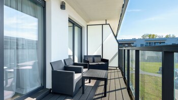 apartamenty sunandsnow porta mare marina