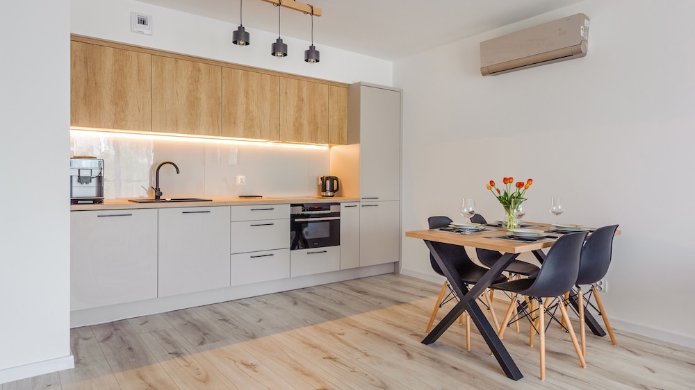 apartamenty sunandsnow porta mare marina
