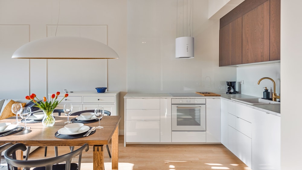 apartamenty sunandsnow porta mare marina