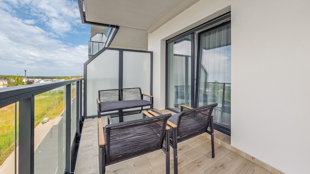 apartamenty sunandsnow porta mare marina