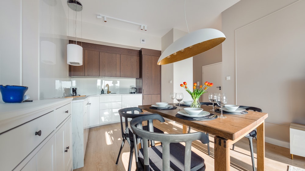 apartamenty sunandsnow porta mare marina