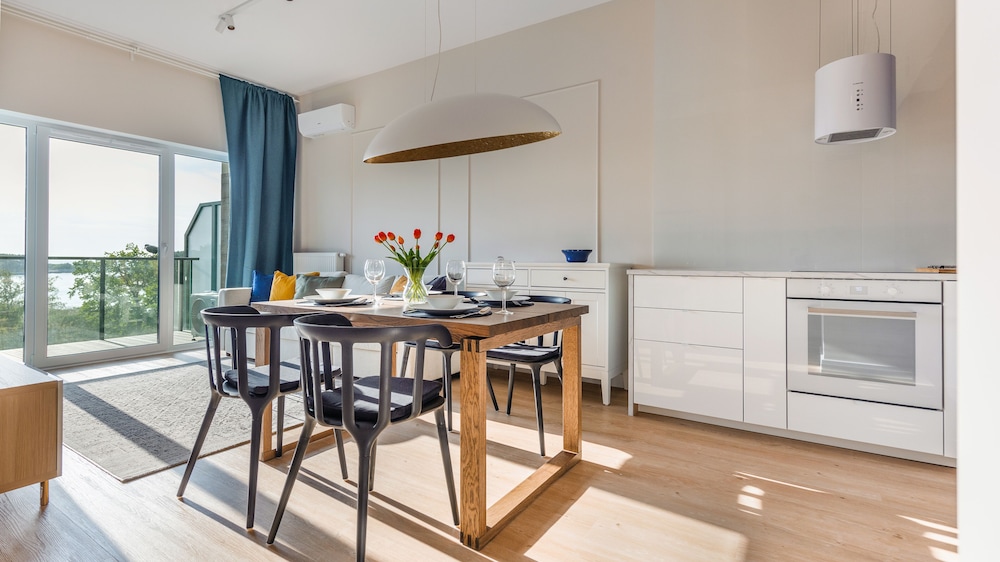 apartamenty sunandsnow porta mare marina