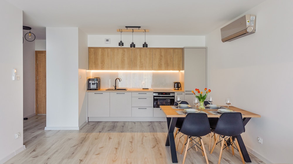 apartamenty sunandsnow porta mare marina