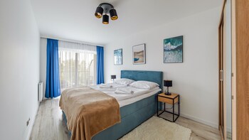apartamenty sunandsnow porta mare marina