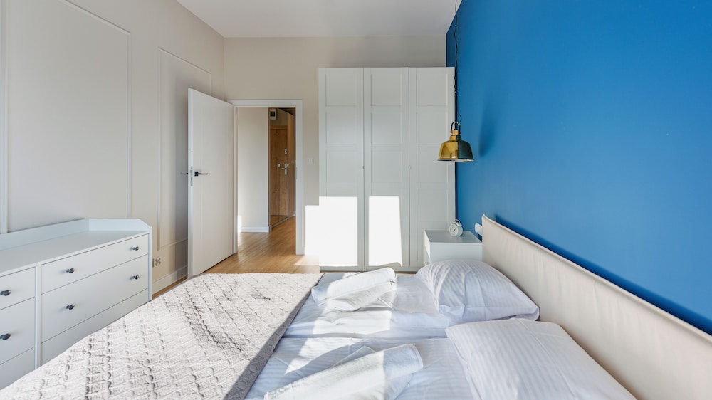 apartamenty sunandsnow porta mare marina