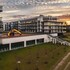 apartamenty sunandsnow porta mare marina