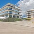 apartamenty sunandsnow porta mare marina