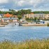 apartamenty sunandsnow porta mare marina