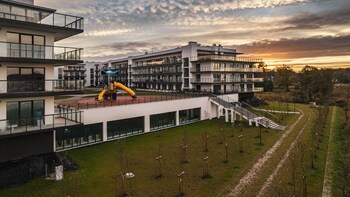 apartamenty sunandsnow porta mare marina
