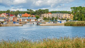apartamenty sunandsnow porta mare marina