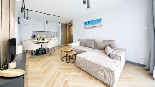 apartamenty sunandsnow porta mare marina