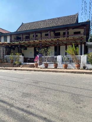 luang prabang